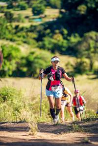 BIB: 325, 
                            <button type="button" onclick="openModal(19141898)" class="btn btn-primary btn-sm float-right btn-popup" data-toggle="modal" data-target=".modal-high-quality">
                        <i class="fas fa-shopping-cart"></i> Add to Cart
                    </button>
                                            <button type="button" onclick="isThisMe(19141898, true)" class="btn btn-success btn-sm float-right btn-popup btn-isme hidden" data-toggle="tooltip" data-placement="bottom" title="นี่คือรูปของคุณใช่ไหม คลิกที่นี่เพื่อเอาเข้าอัลบั้ม">
                        <i class="fas fa-plus"></i> Add to album
                    </button>
                    <button type="button" onclick="isThisMe(19141898, false)" class="btn btn-warning btn-sm float-right btn-popup btn-isnotme hidden">
                        <i class="fas fa-ban"></i> Remove from album
                    </button>